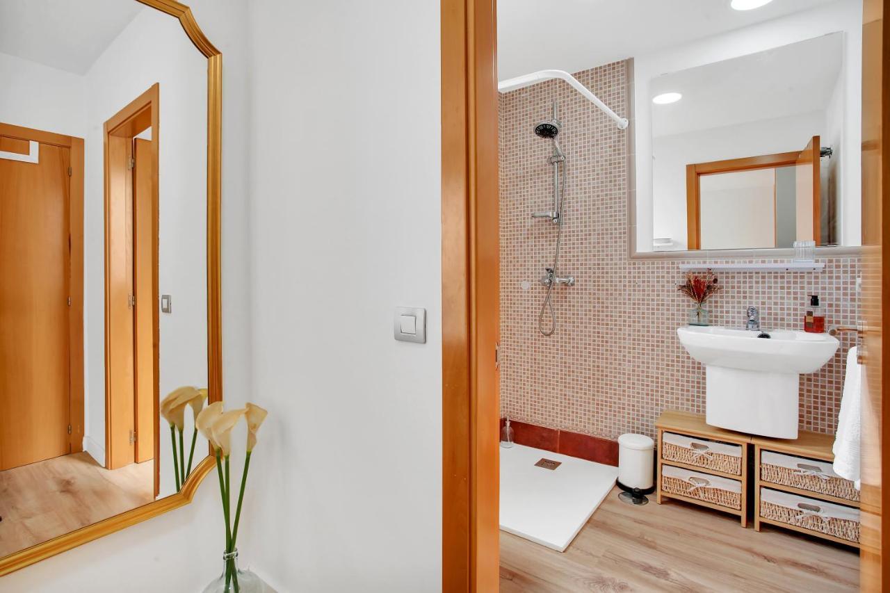 Villa Las Margaritas Corralejo Extérieur photo