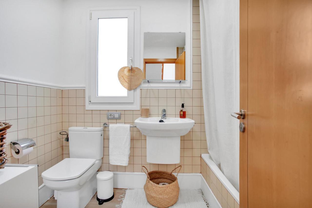 Villa Las Margaritas Corralejo Extérieur photo