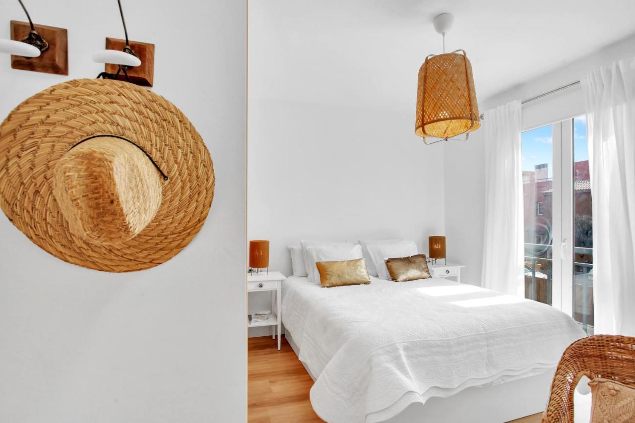 Villa Las Margaritas Corralejo Extérieur photo
